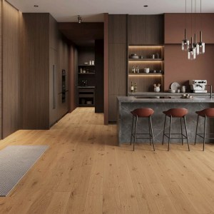 PARQUET PREFINITI - Rovere 1 Strip Ascoli - Verniciato Satinato-new4
